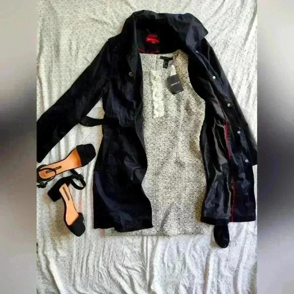 Forever 21 Dresses & Skirts - Forever 21 Dress